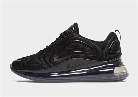 nike airmax 720 maart 44 heren|buy Nike Air Max 720.